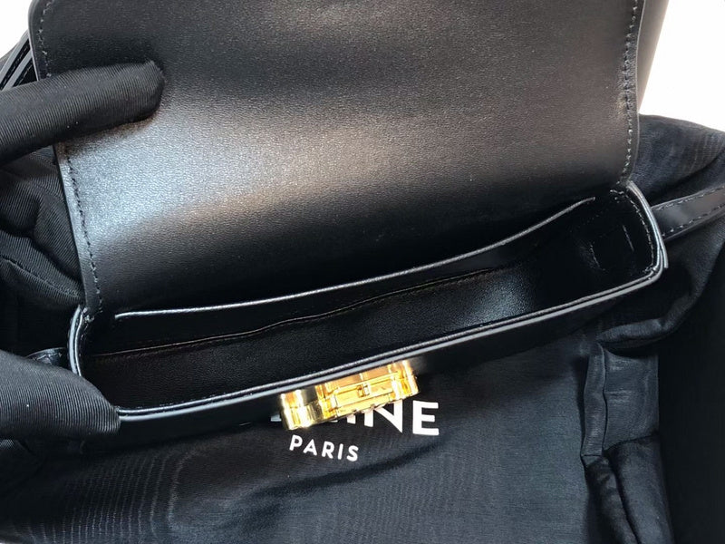 PT - COL Bags - 383
