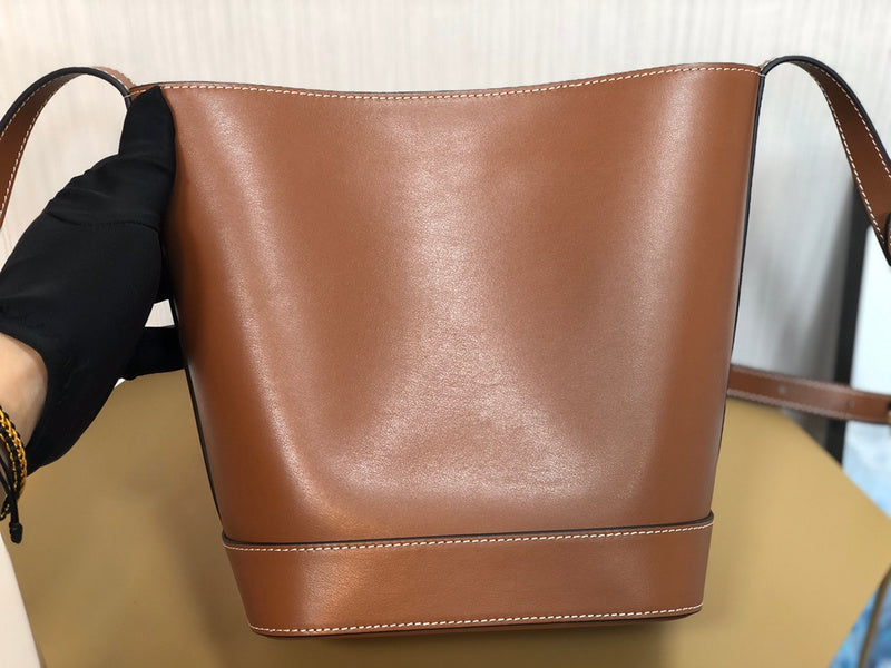 PT - COL Bags - 412