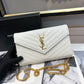 PT - SLY Bags - 1403