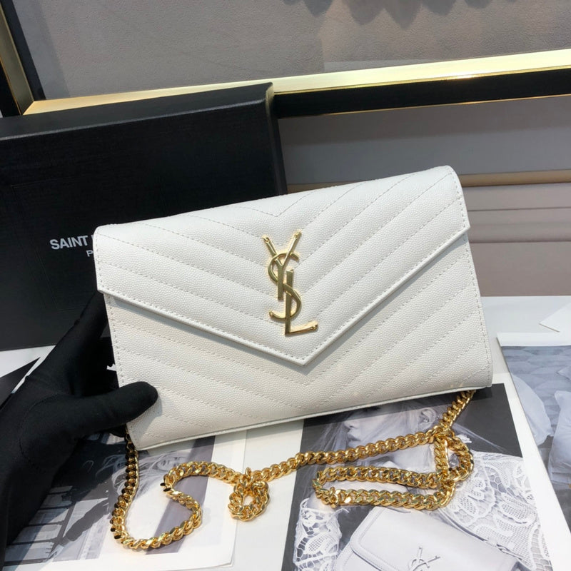 PT - SLY Bags - 1403