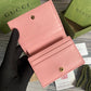 Peta - GG Bags - 1838