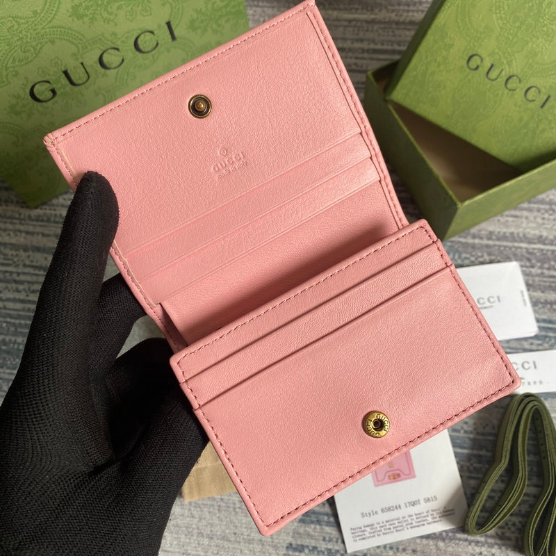 Peta - GG Bags - 1838