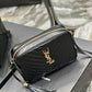 PT - SLY Bags - 834