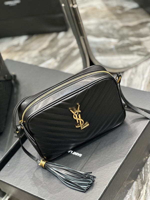 PT - SLY Bags - 834