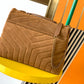 PT - SLY Bags - 1135