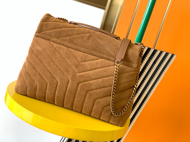 PT - SLY Bags - 1135
