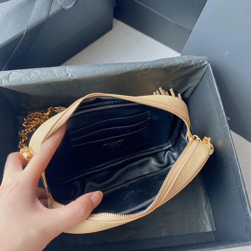 PT - SLY Bags - 298