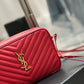 PT - SLY Bags - 1011