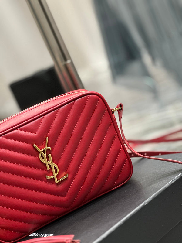 PT - SLY Bags - 1011