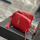 PT - SLY Bags - 1011