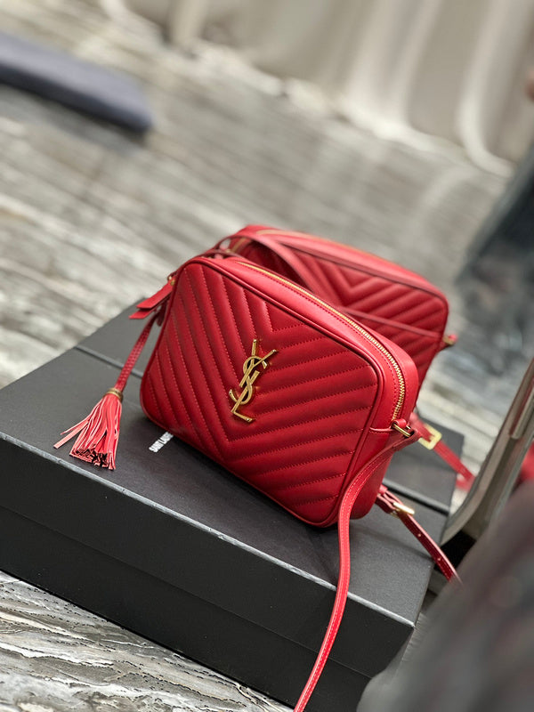 PT - SLY Bags - 1011