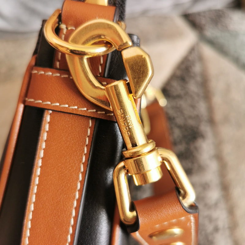 PT - COL Bags - 1013