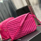 PT - SLY Bags - 110