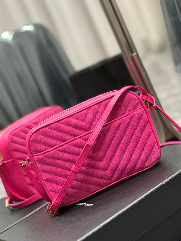 PT - SLY Bags - 110