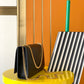 PT - SLY Bags - 154