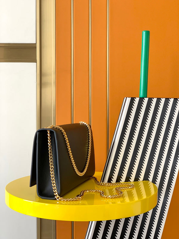 PT - SLY Bags - 154