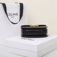 PT - COL Bags - 650