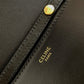 PT - COL Bags - 007