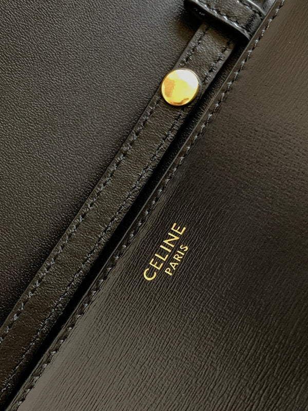 PT - COL Bags - 007