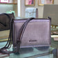 PT - BGL Bags - 230