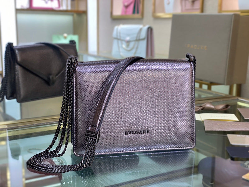 PT - BGL Bags - 230