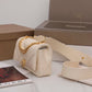 PT - BGL Bags - 219
