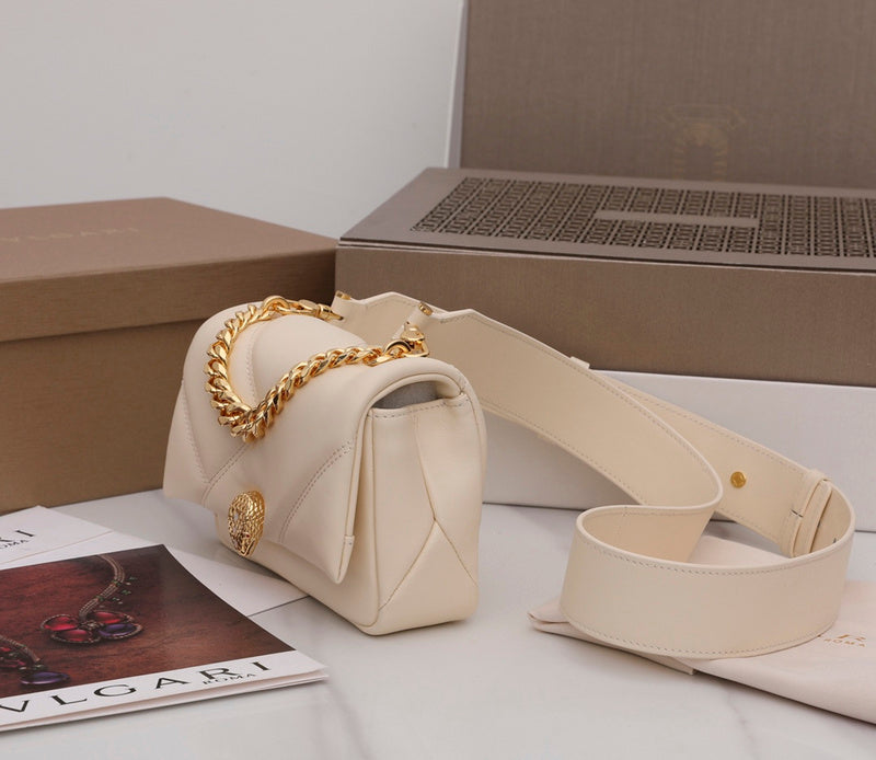 PT - BGL Bags - 219