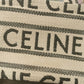 PT - COL Bags - 965