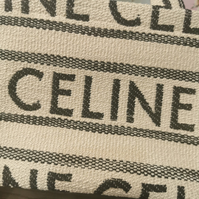 PT - COL Bags - 965