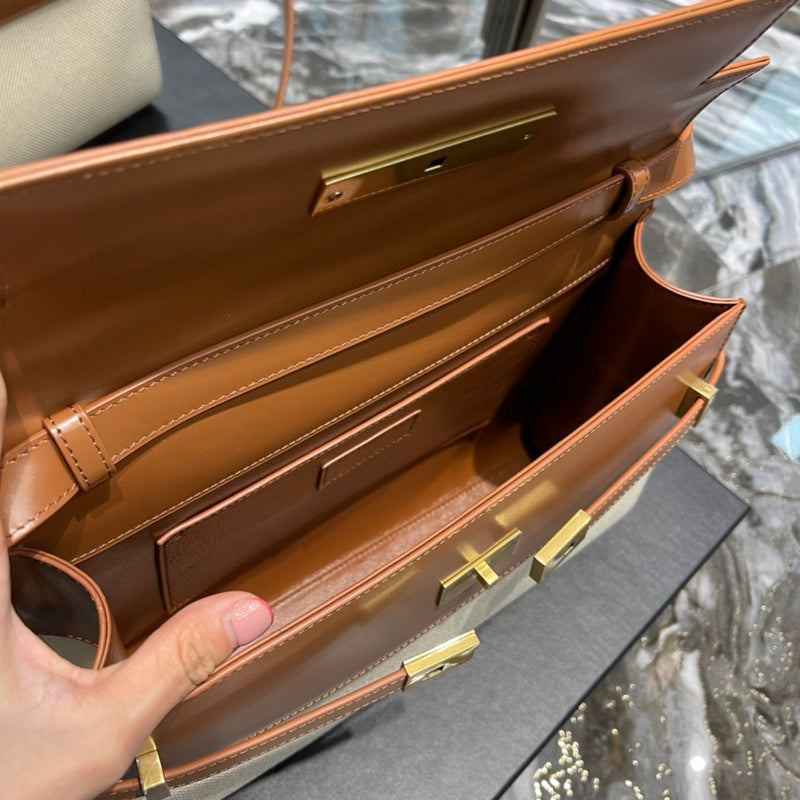 PT - SLY Bags - 791