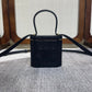 PT - COL Bags - 833