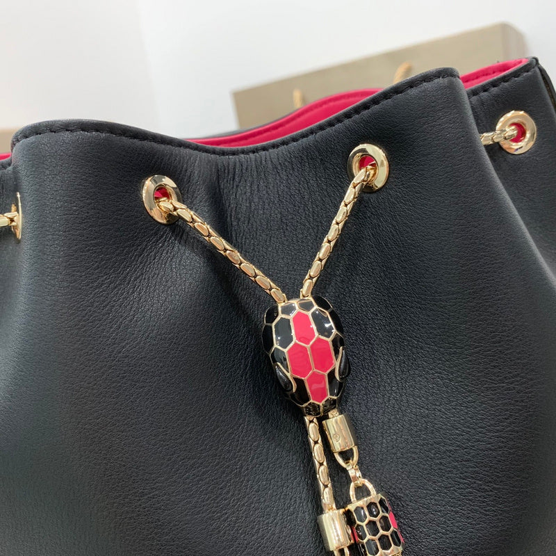 PT - BGL Bags - 184