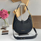 PT - BGL Bags - 163