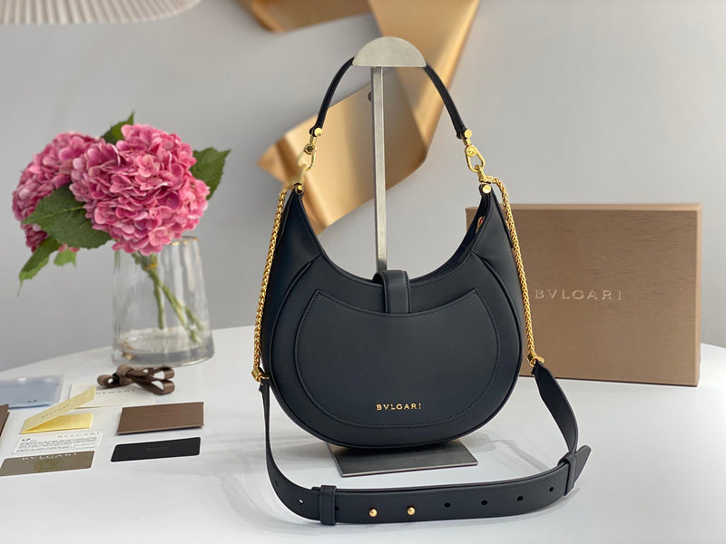 PT - BGL Bags - 163