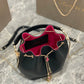 PT - BGL Bags - 184