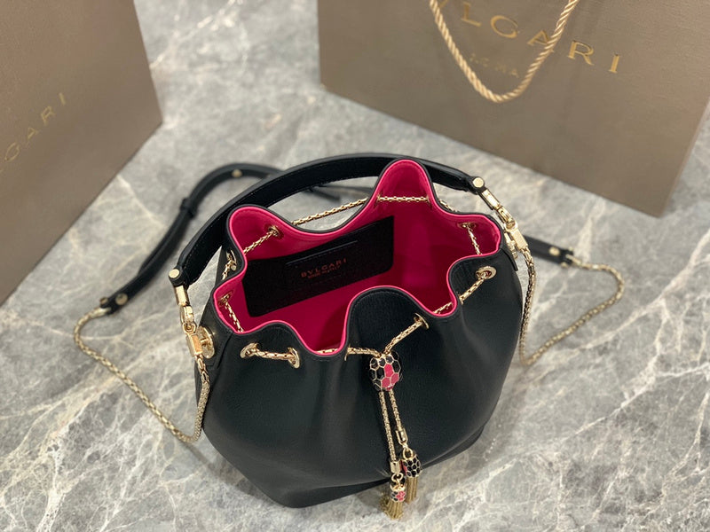 PT - BGL Bags - 184