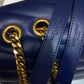 PT - SLY Bags - 1294