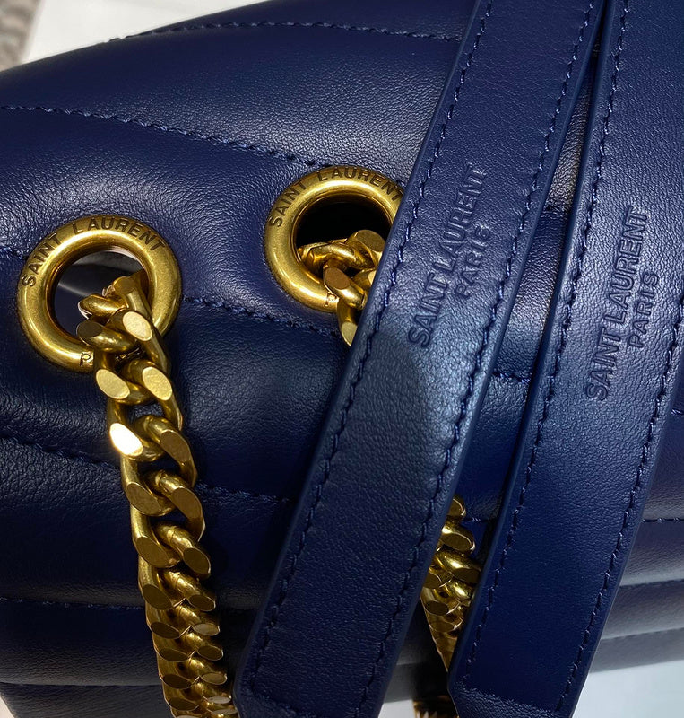 PT - SLY Bags - 1294