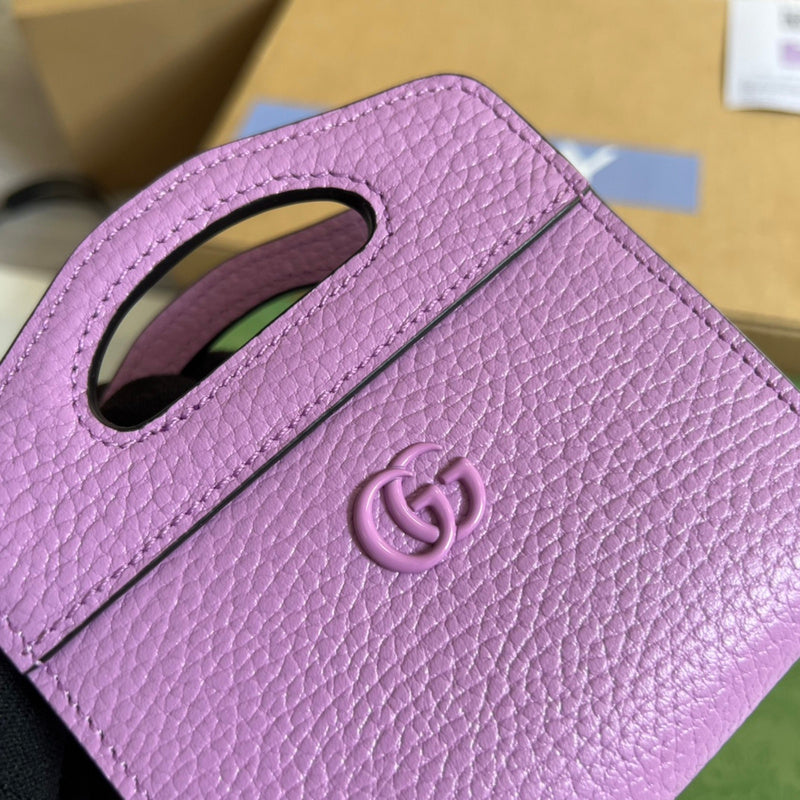 Peta - GG Bags - 1072