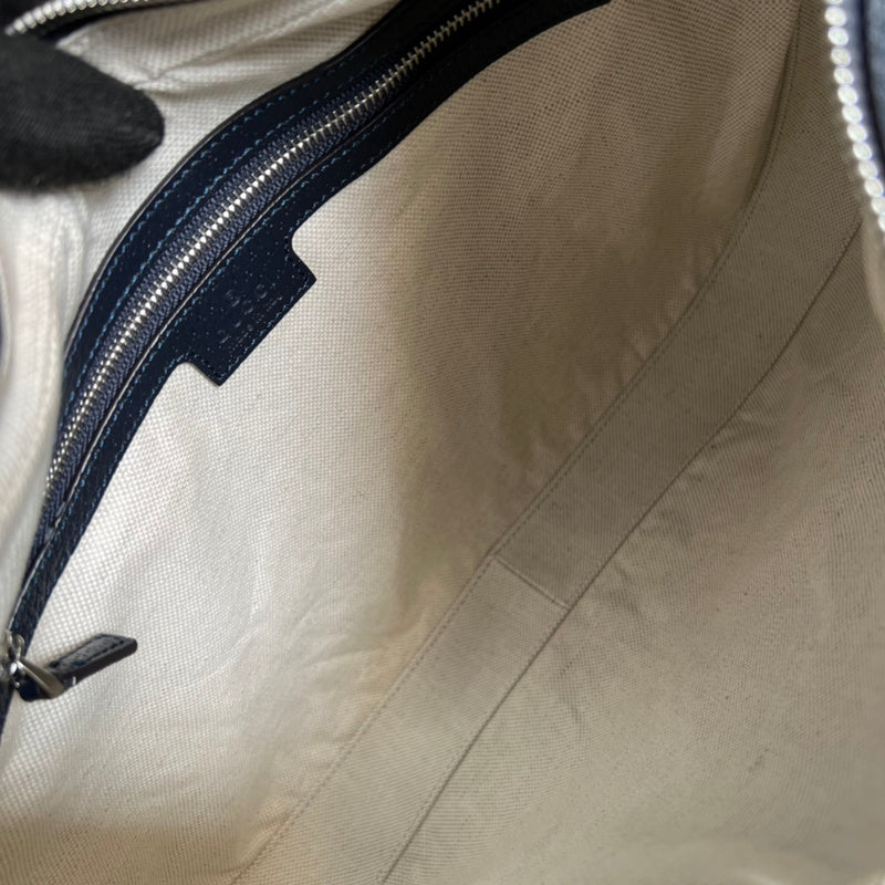 Peta - GG Bags - 1137