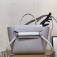 PT - COL Bags - 1149