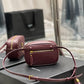 PT - SLY Bags - 876