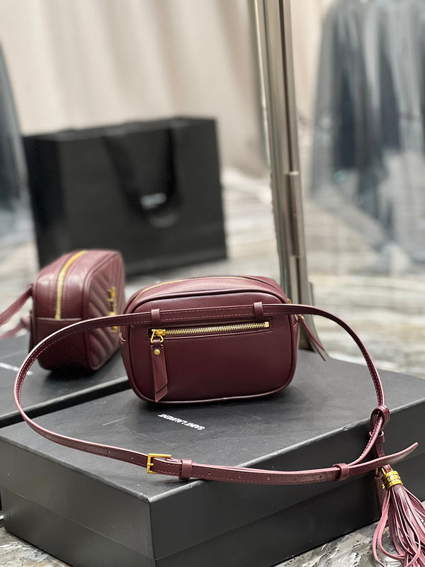 PT - SLY Bags - 876
