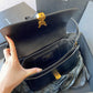 PT - SLY Bags - 331