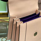 PT - BGL Bags - 140