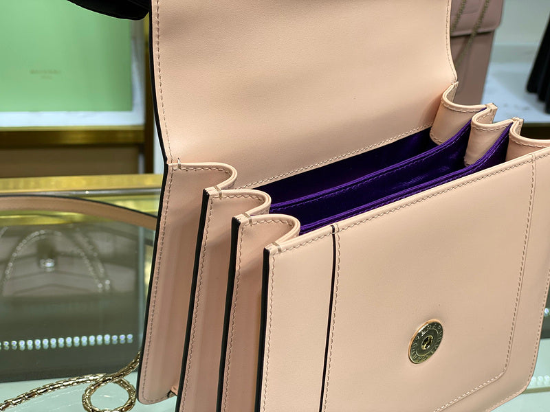 PT - BGL Bags - 140