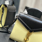 PT - SLY Bags - 986