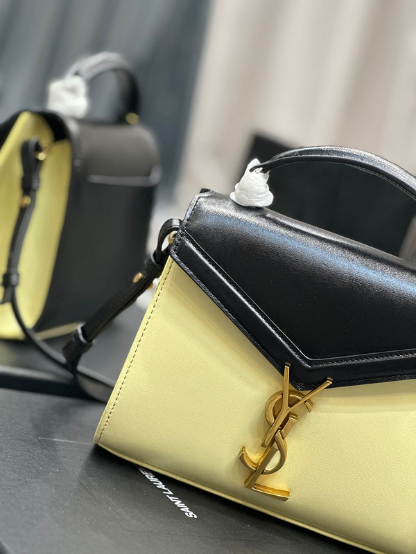 PT - SLY Bags - 986