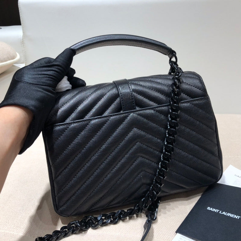 PT - SLY Bags - 648
