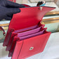 PT - BGL Bags - 016